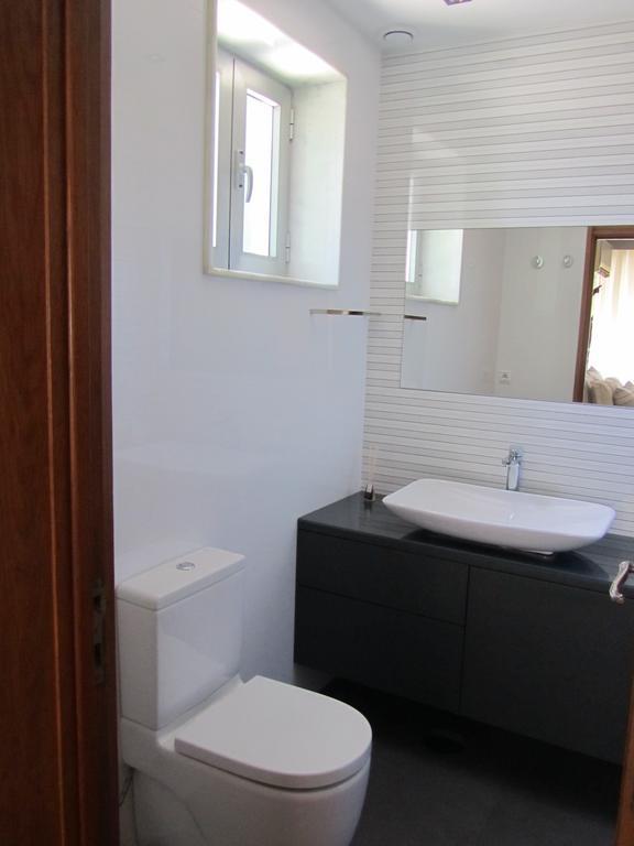 Guestready - Sevenhouse Hotel Porto Room photo